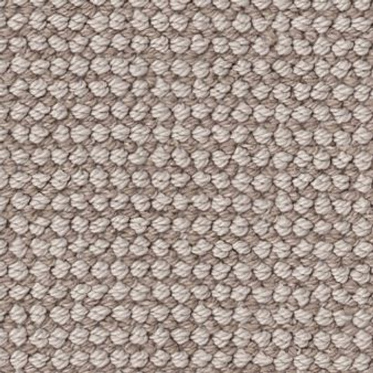 Anderson Tuftex Alluring ZZ316 Residential Carpet