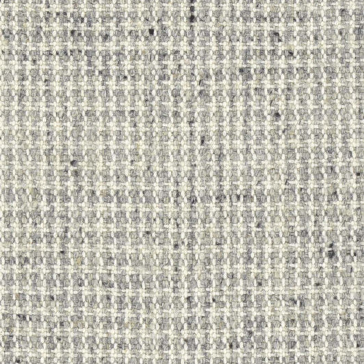 Kaleen St. Barts 13'2" SBT13 Residential Carpet Silver