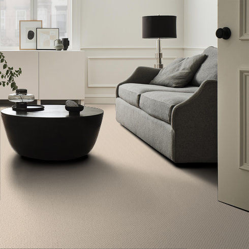 Anderson Tuftex Sumptuous II ZZ324 is Available for a Great Price