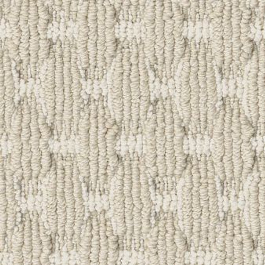 Anderson Tuftex Havencrest ZZ318 Residential Carpet Anderson Tuftex Havencrest ZZ318 Residential Carpet