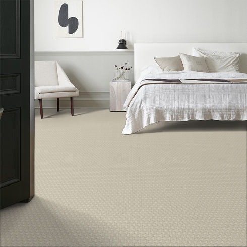 Anderson Tuftex Expressive ZZ273 Residential Carpet