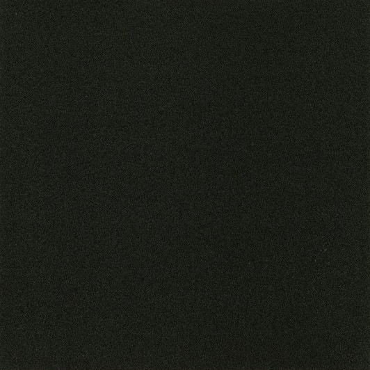 Armstrong Alterna Solid Colors D410 Engineered Tile Betcha Black