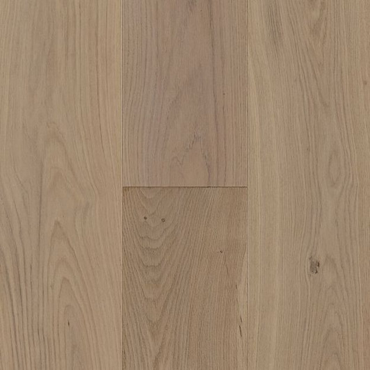 Robbins Coastside CSEK7 7 1/2" Engineered Hardwood Plank Goleta Point
