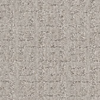 Anderson Tuftex Laine ZZ361 is Available for a Great Price at