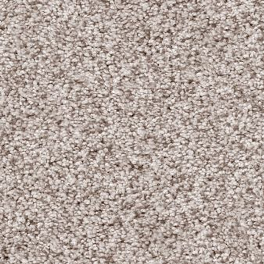 Anderson Tuftex Sumptuous I ZZ323 Residential Carpet