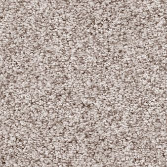 Anderson Tuftex Sumptuous I ZZ323 is Available for a Great Price