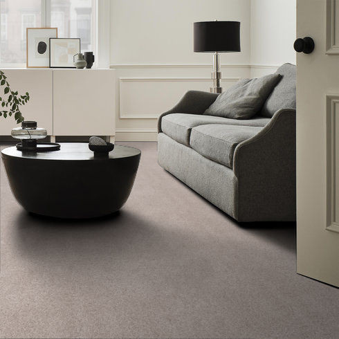 Anderson Tuftex Sumptuous I ZZ323 is Available for a Great Price