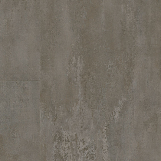 Armstrong Flooring Coalesce Oxidize Luxury Vinyl Tile Tin