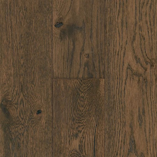 Robbins Noble's Way 7 1/2" Engineered Hardwood Plank Little Black River