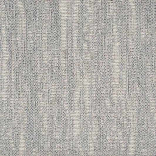 Nourison Niagra Residential Carpet