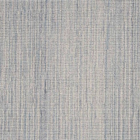 Nourison Cord Luster CRDLS Residential Carpet