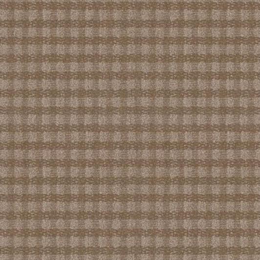 HOURGRASS　AMBIENTパレット　3個セット Better Homes & Gardens Fayser 8 Piece Outdoor QuickFIT LED