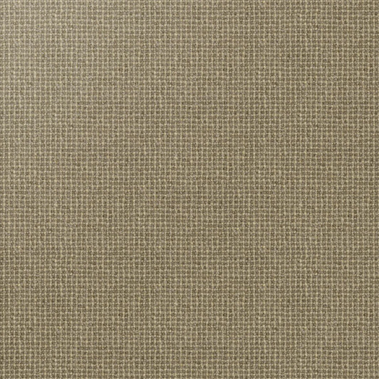 Godfrey Hirst Needlepoint 3 Residential Carpet