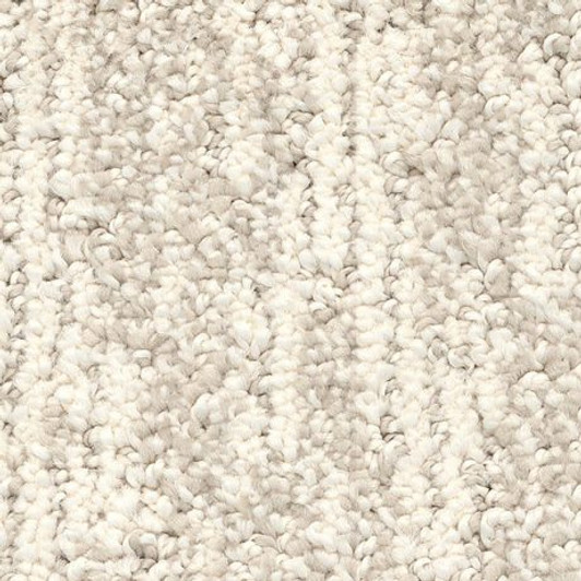 Gulistan Estates Buckingham II 33012 Residential Carpet