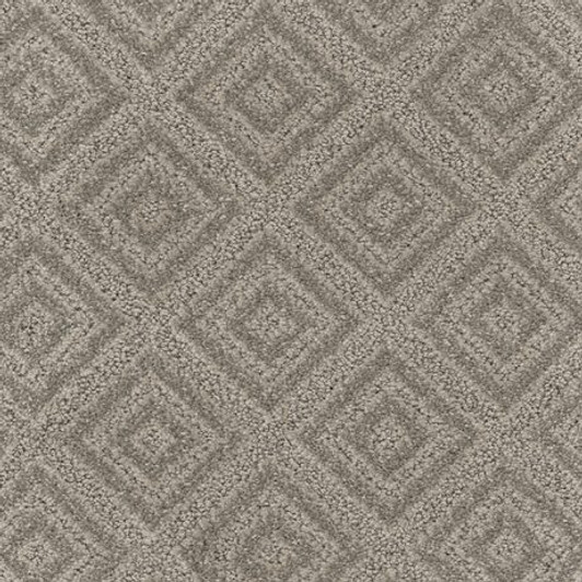 Gulistan Estates Diamonds Are Forever 33125 Residential Carpet