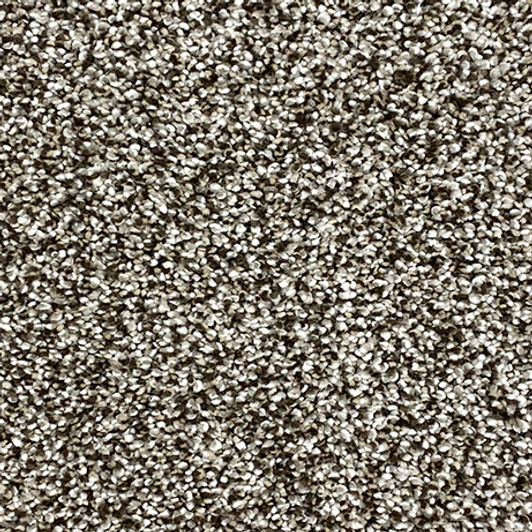 Gulistan Home Easy Living 33145 Residential Carpet