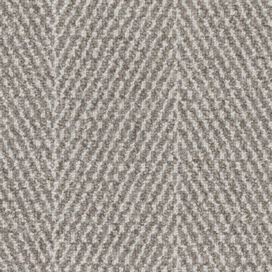 Gulistan Lifestrand Pet Stain Protection Eternal 33132 Residential Carpet