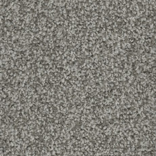 Gulistan Home Gemini 33147 Residential Carpet