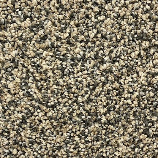 Gulistan Estates New Beginnings 11027 Residential Carpet