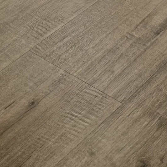 Mannington Adura Flex Coventry FXP78 Luxury Vinyl Plank