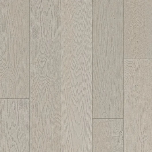 Mannington Restoration Bespoke 3100 Laminate Flooring