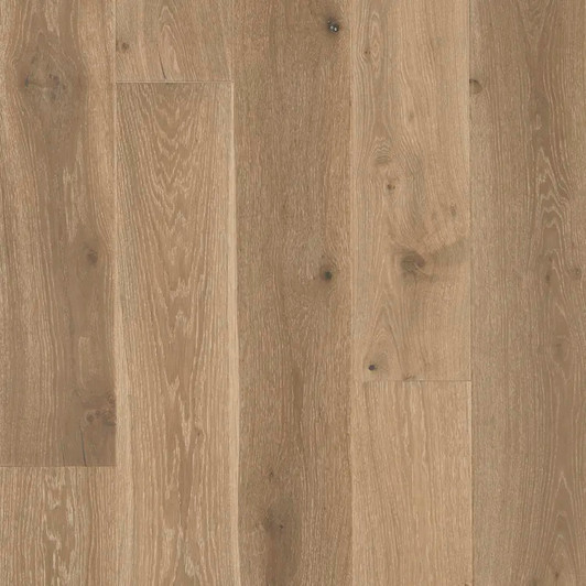 Mannington Handcrafted Latitude Sanctuary SANC10 Engineered Hardwood Planks