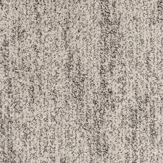 Stanton Atelier Camelot Lionel Residential Carpet - Graphite