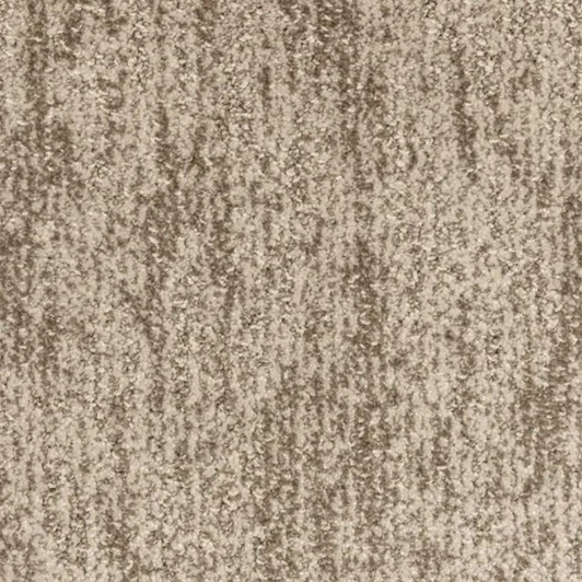 Stanton Atelier Camelot Lionel Residential Carpet - Pebble