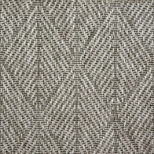 Stanton Four Seasons Manila Residential Carpet