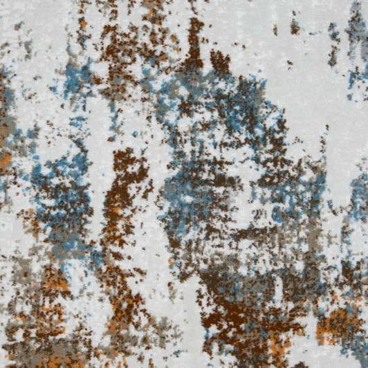 Stanton Galaxy Astro 3405 Residential Carpet