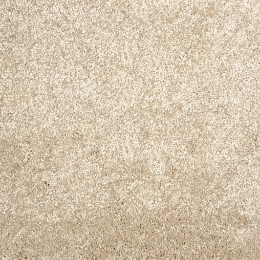  Stanton Atelier Camelot Grail Residential Carpet 