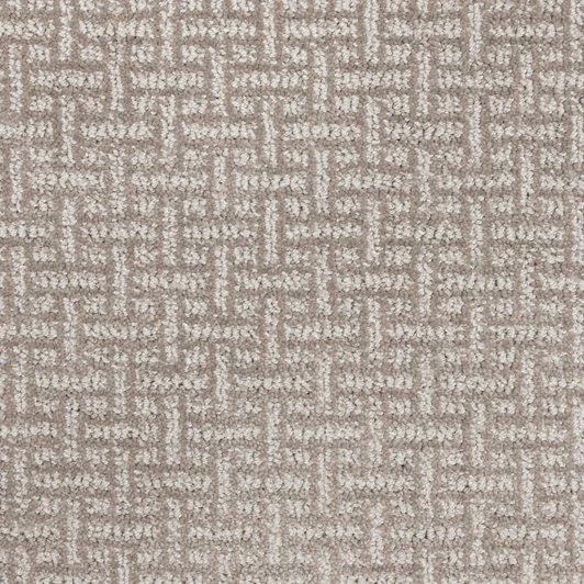 Stanton Pet Guard King Alfred Residential Carpet 

