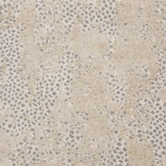 Stanton Relax Motion Residential Carpet