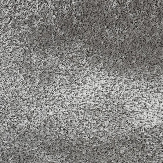 Stanton Avantgarde Shaggy Swag Polyester Fiber Residential Carpet