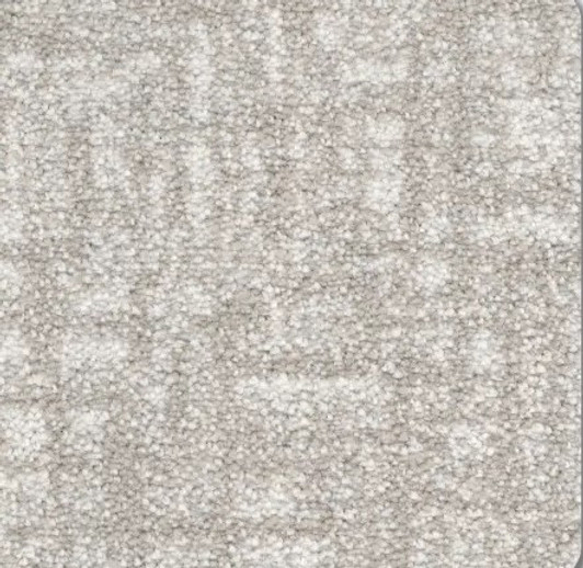 Revolution Mills Monet Residential Carpet