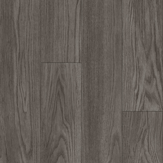 Armstrong American Charm 12 Milford Oak 6" Luxury Vinyl Tile