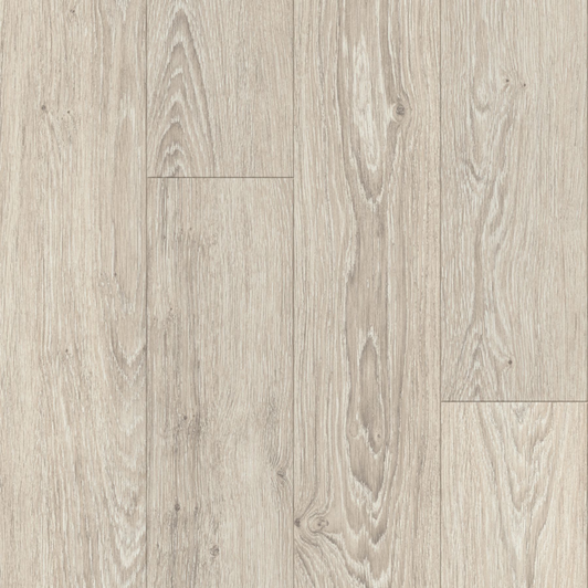 Armstrong American Charm 6 Charlestown Oak 6" Luxury Vinyl Tile