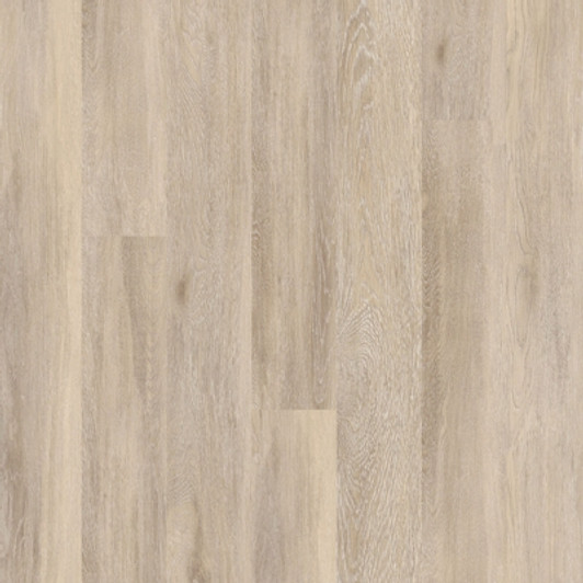 Chesapeake Flooring Maritime Select CHLMARRPS30 Luxury Vinyl Plank