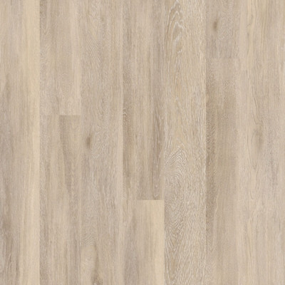 Chesapeake Flooring Maritime Select Luxury Vinyl Plank