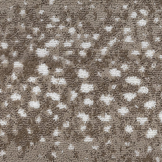Fabrica Habitat 920HB Nylon Residential Carpet