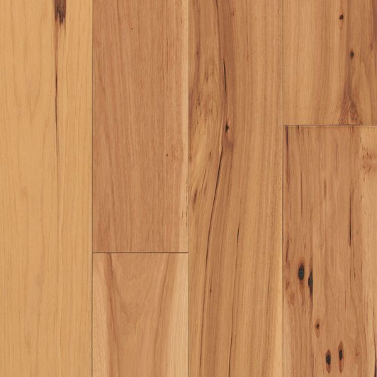 Bruce Folklore 6" Engineered Hardwood Plank