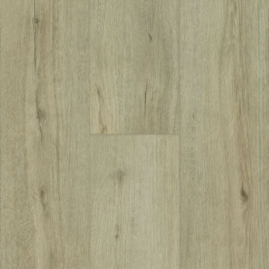 Bruce Immerse in Nature 9" BR5MNR20 Luxury Vinyl Plank