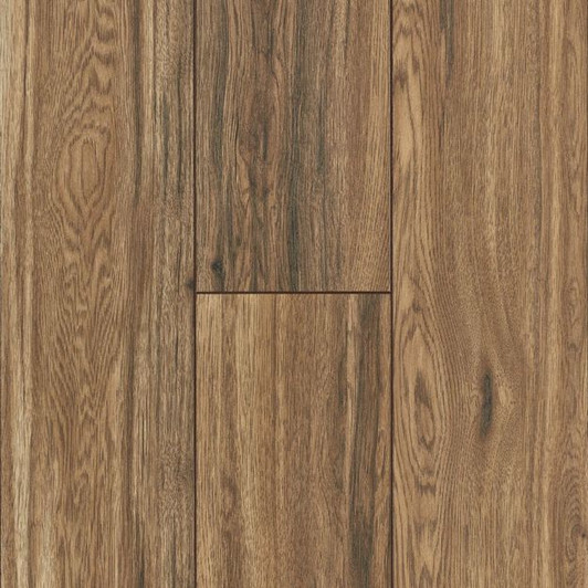 Bruce Landscape Traditions 8"x 0.50" TimberTru Laminate (LandscapeTraditions8)