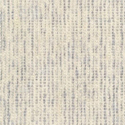 Masland Brussels 9181 Residential Carpet