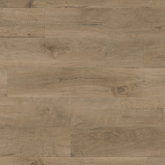 Karndean Art Select Wood 4.25
