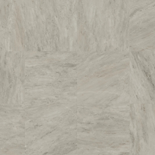 Karndean Art Select Stone 18"x 18" Rigid Core Luxury Vinyl Tile (AKT-LM)