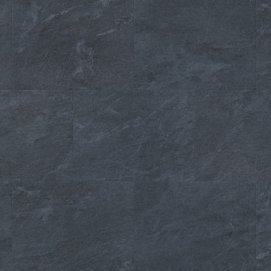 Karndean Art Select Stone 18"x 24" Rigid Core Luxury Vinyl Tile (AKT-LM5)