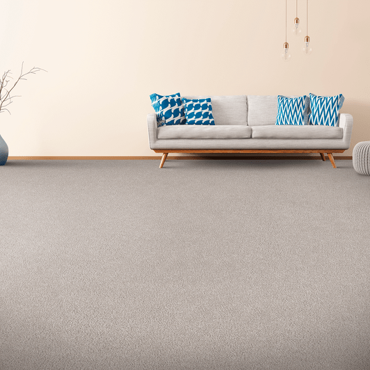 Godfrey Hirst SmartStrand GS105 Residential Carpet Room Scene
