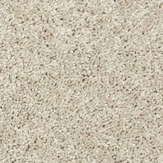 Godfrey Hirst SmartStrand Forever Clean GS104 Residential Carpet