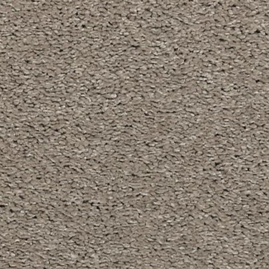 Godfrey Hirst SmartStrand Luxurious Hues Residential Carpet